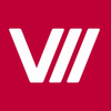Vorarlberger Volleyballverband